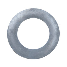 Load image into Gallery viewer, Yukon Gear Standard Open Side Gear and Thrust Washer For 7.2in GM
