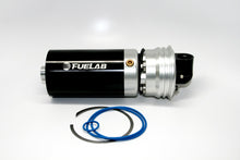 Load image into Gallery viewer, Fuelab Prodigy EFI In-Tank Power Module Fuel Pump - 1000 HP

