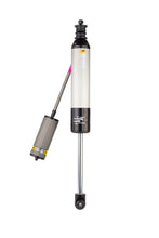 Load image into Gallery viewer, ARB / OME Bp51 Shock Absorber S/N..Wrangler Jk Fr Long 633
