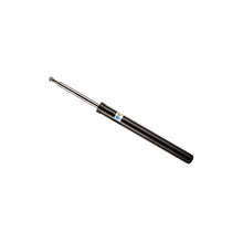 Load image into Gallery viewer, Bilstein B4 1989 BMW 525i Base Front Suspension Strut Cartridge
