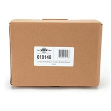 Load image into Gallery viewer, DEI Turbo Shield T25-T28 - Shield Only - Titanium
