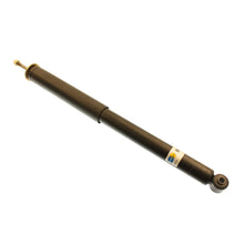 Load image into Gallery viewer, Bilstein B4 1988 Saab 9000 S Rear Twintube Shock Absorber

