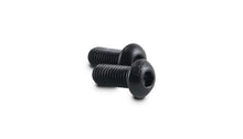 Load image into Gallery viewer, Vibrant M8 x 1.25 x 20mm Screws for Oil Flanges (Pack of 2)
