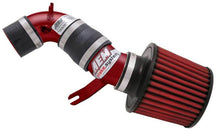 Load image into Gallery viewer, AEM Short Ram Intake System S.R.S. MAZDA PROTEGE L4 - 99-03
