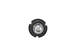 Load image into Gallery viewer, Hella Bulb HB1 9004 12V 100/80W XEN WHT XB (2)

