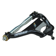 Load image into Gallery viewer, Hotchkis 70-81 Camaro/Firebird Tubular Upper A-Arms

