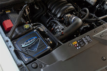 Load image into Gallery viewer, Volant 14-18 Chevrolet Silverado 1500 6.2L V8 DryTech Closed Box Air Intake System
