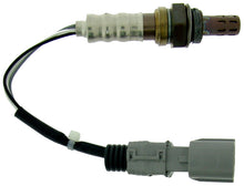 Load image into Gallery viewer, NGK Scion tC 2006-2005 Direct Fit Oxygen Sensor
