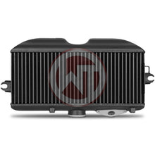 Load image into Gallery viewer, Wagner Tuning 07-13 Subaru WRX STi Competition Intercooler Kit
