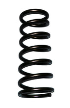Load image into Gallery viewer, Skyjacker Coil Spring Set 1994-2001 Dodge Ram 1500 4 Wheel Drive
