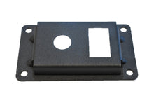 Load image into Gallery viewer, ARB Universal Switch Coupling Bracket
