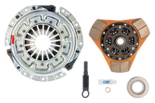 Load image into Gallery viewer, Exedy 1990-1996 Nissan 300ZX 2+2 V6 Stage 2 Cerametallic Clutch Thick Disc
