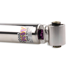 Load image into Gallery viewer, KW Coilover Kit V3 2011+ BMW 1series M
