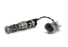 Load image into Gallery viewer, Perrin Pro Electronic Boost Control Solenoid 02-07 Subaru WRX / 04-07 STi

