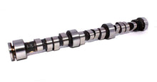 Load image into Gallery viewer, COMP Cams Camshaft Fv6 270HR-12

