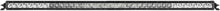 Load image into Gallery viewer, Rigid Industries 40in SR-Series PRO - Spot/Flood Combo
