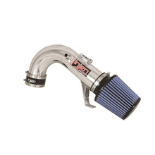 Load image into Gallery viewer, Injen 11+ Scion tC Polished Short Ram Air Intake

