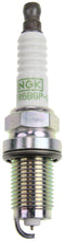Load image into Gallery viewer, NGK G-Power Spark Plug Box of 4 (ZFR5BGP)
