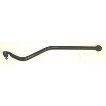 Load image into Gallery viewer, Omix Front Track Bar 84-90 Jeep Cherokee (XJ)
