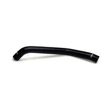 Load image into Gallery viewer, Mishimoto 68-72 Chevrolet Chevelle 307/350 Silicone Upper Radiator Hose
