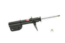 Load image into Gallery viewer, KYB Shocks &amp; Struts Excel-G Front BUICK Rendezvous 2002-07 PONTIAC Aztek (AWD) 2001-05 PONTIAC Aztek
