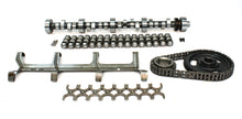 Load image into Gallery viewer, COMP Cams Camshaft Kit FS 281Rf-HR10
