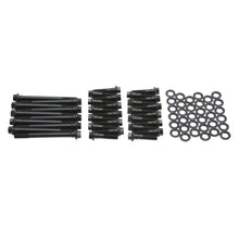 Load image into Gallery viewer, Edelbrock Head Bolt Kit for 77919/77929 Big Block Chrysler Cyl Head
