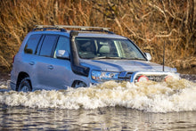 Load image into Gallery viewer, ARB 07-15 Toyota URJ200 PET 3UR-FE Snorkel Armax
