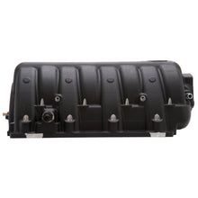 Load image into Gallery viewer, Edelbrock Victor EFI for Eagle Chrysler 5.7L/6.1L/6.4L Gen III Hemi V8
