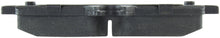 Load image into Gallery viewer, StopTech Sport Brake Pads w/Shims - Front
