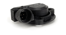 Load image into Gallery viewer, FAST TPS Sensor GM 91-95 LT1Camaro
