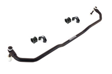 Load image into Gallery viewer, Ridetech 67-69 Camaro / Firebird Small Block StreetGRIP Suspension System (w/o Bushings/Ball Joints)
