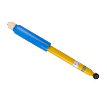 Load image into Gallery viewer, Bilstein B6 15-17 Mercedes-Benz C300 / 2015 Mercedes-Benz C400 Rear Monotube Shock Absorber
