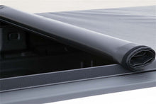 Load image into Gallery viewer, Access Original 88-00 Chevy/GMC Full Size 8ft Bed (Includes Dually) Roll-Up Cover
