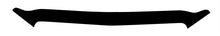Load image into Gallery viewer, AVS 10-13 Buick Lacrosse Aeroskin Low Profile Acrylic Hood Shield - Smoke
