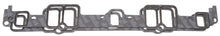 Load image into Gallery viewer, Edelbrock Intake Gaskets Chevrolet 348/409 Inwin for Small Port Cylinder Heads
