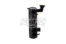 Load image into Gallery viewer, CSF 91-01 Jeep Cherokee 4.0L (LHD Only) Heavy Duty 3 Row All Metal Radiator
