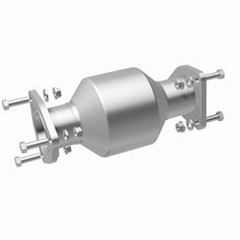 Load image into Gallery viewer, MagnaFlow Conv Direct Fit 09-15 Honda Pilot 3.5L
