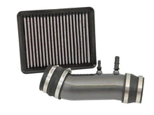 Load image into Gallery viewer, AEM 11-14 Ford Mustang 3.7L V6 Air Intake System
