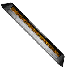 Load image into Gallery viewer, Oracle 19-22 RAM Rebel/TRX Front Bumper Flush LED Light Bar System
