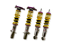 Load image into Gallery viewer, KW Clubsport Kit BMW Mini (R50 R52 R53) Coupe + Convertible incl. Cooper S
