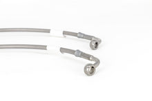 Load image into Gallery viewer, Goodridge 08-11 Dodge Challenger / 06-11 Charger / 05-08 Magnum SE Brake Lines

