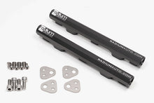 Load image into Gallery viewer, Radium Engineering Toyota 2GR-FSE Fuel Rails
