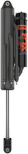 Load image into Gallery viewer, Fox 4.4 Factory Race Shaft 5-Tube External Bypass 18in Piggyback Shock - Left
