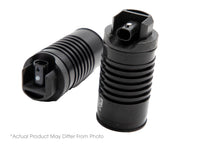Load image into Gallery viewer, KW BMW X3 G01 BMW X4 G02 ESC Module
