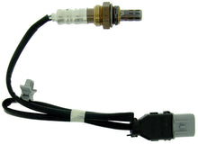 Load image into Gallery viewer, NGK Hyundai Santa Fe 2006-2001 Direct Fit Oxygen Sensor
