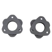 Load image into Gallery viewer, Belltech 09-12 RAM 1500 2.5in. Leveling Kits
