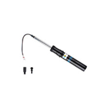 Load image into Gallery viewer, Bilstein B4 OE Replacement 15-17 Porsche Cayenne w/ PASM Front Air Suspension Spring
