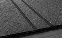 Load image into Gallery viewer, Access LOMAX Tri-Fold Cover 2022+ Ford Maverick 4ft 5in Bed - Black Diamond Mist
