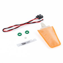 Load image into Gallery viewer, DeatschWerks 00-05 Toyota Celica / 04+ Lotus Elise / 00-05 MR2 Spyder DW65c Install Kit

